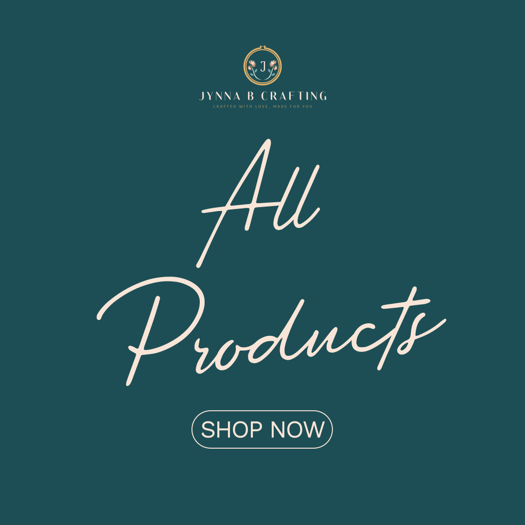 All Products