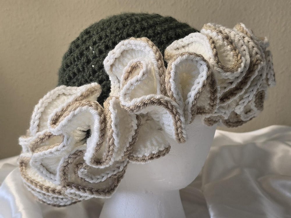 Hats